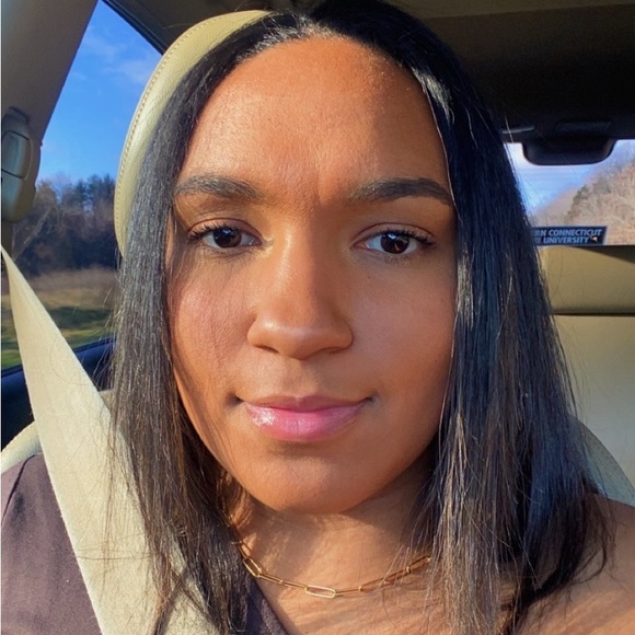 sierrajack